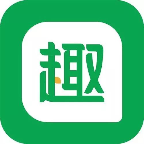 六体链动快手运营