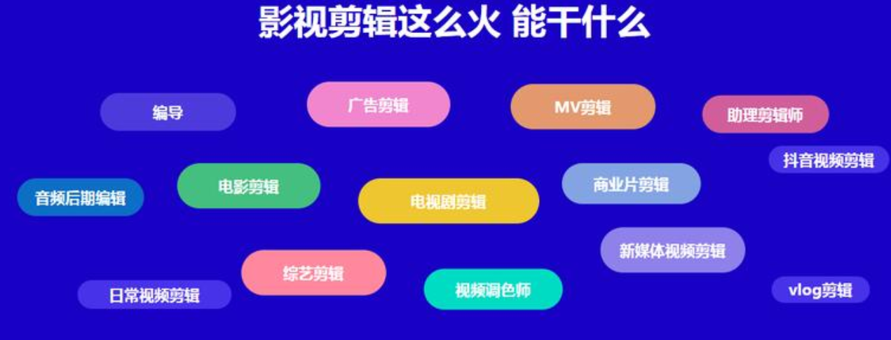 抖音影视剪辑号出售