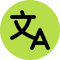 段子类抖音号买卖交易出售转让