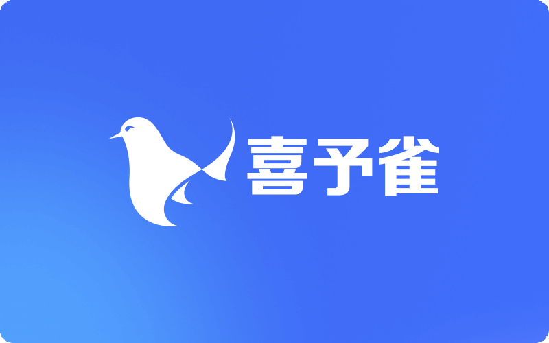 正规抖音号出售平台