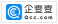 企查查