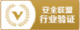 抖音号购买