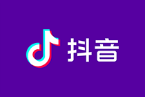抖音600万粉丝号能卖多少？抖音600万粉丝一天收入？