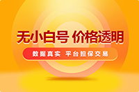 抖音号文章介绍