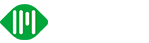 抖音自媒体账号买卖平台