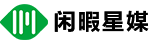 抖音自媒体账号买卖平台