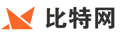 比特快手号