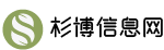 千囍账号交易网新媒