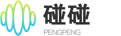 碰碰网抖音号买卖