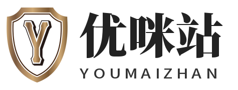 青龙网抖音号买卖