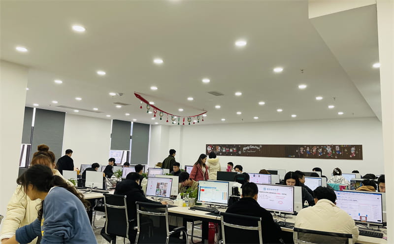 抖音音乐人号出售