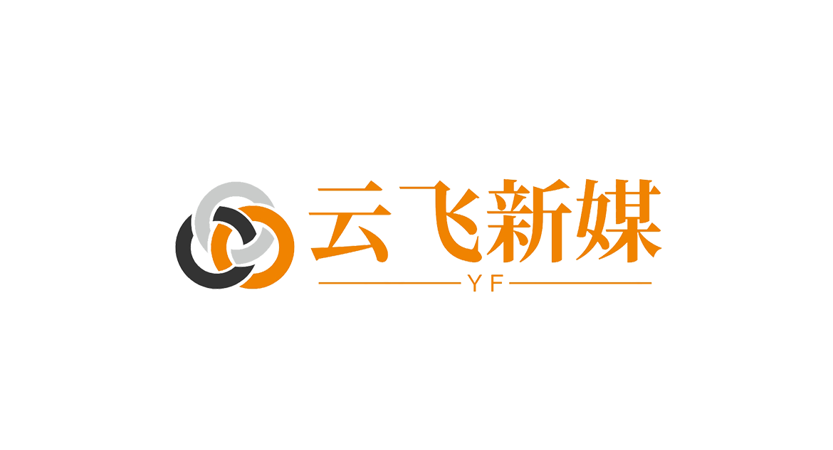 卖抖音账号网站