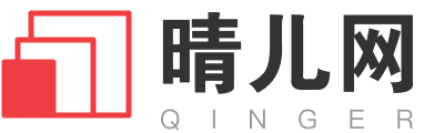 晴儿出售抖音号的平台LOGO