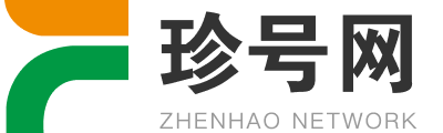 诊号抖音号买卖交易平台LOGO