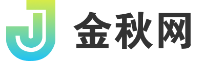 购买抖音号