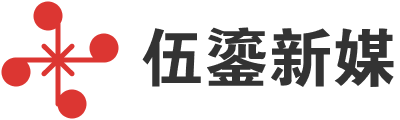 伍鎏网购买抖音号的平台